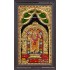 Murugan Tanjore Painting