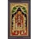 Kaliamman Tanjore Painting