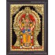 Murugan Tanjore Paintings