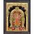 Murugan Tanjore Painting