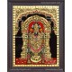 Balaji Tanjore Painting