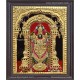 Balaji Tanjore Painting