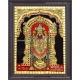 Balaji Tanjore Painting