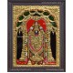 Balaji Tanjore Painting