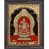 Nallammal Tanjore Painting
