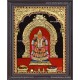 Nallammal Tanjore Painting
