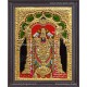 Balaji Tanjore Painting
