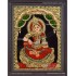 Annapoorani Tanjore Painting