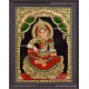 Annapoorani Tanjore Painting