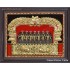 Saptha Kannigal Tanjore Painting