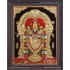 Balaji Tanjore Painting