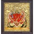 Sidhi Ganapathi Tanjore Paintings