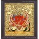Sidhi Ganapathi Tanjore Paintings