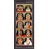 Panel Tanjore Painting