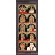 Panel Tanjore Painting