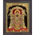 Balaji Tanjore Painting