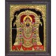 Balaji Tanjore Painting