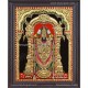 Balaji Tanjore Painting