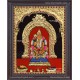 Nallammal Tanjore Painting