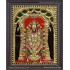 Balaji Tanjore Painting