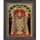 Balaji Tanjore Painting
