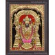 Venkateshwara  Swamy Tanjore Painting
