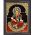 Annapoorani Tanjore Painting