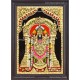 Balaji Tanjore Painting