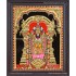 Balaji Tanjore Painting