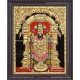 Balaji Tanjore Painting