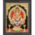 Aiyappan Tanjore Paintings