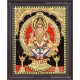 Aiyappan Tanjore Paintings