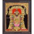 Balaji Lakshmi  Tanjore Painting