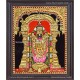 Balaji Lakshmi  Tanjore Painting