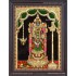 Akilandeswari Tanjore Painting