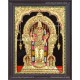 Thiruchendhur Murugan Tanjore Painting