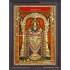 Balaji Tanjore Painting