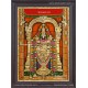 Balaji Tanjore Painting