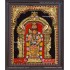 Murugar 3D Tanjore Painting