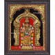 Murugar 3D Tanjore Painting