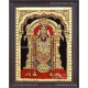 Balaji Tanjore Painting