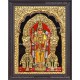Thiruchendhur Murugan Tanjore Painting