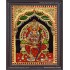 Lalitha Devi Tanjore Paintings