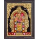 Murugar Tanjore Painting