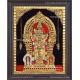 Thiruchendhur Murugan Tanjore Painting