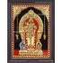 Thiruchendhur Murugan Tanjore Painting
