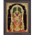 Balaji Tanjore Painting