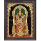 Balaji Tanjore Painting