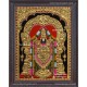 Balaji Tanjore Painting