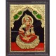 Annapoorani Tanjore Painting